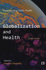 GLOBALIZATION AND HEALTH thumbnail 1