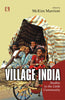 VILLAGE INDIA: Studies in the Little Community thumbnail 1