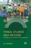 TRIBAL STUDIES AND BEYOND: Contributions of D.N. Majumdar to Indian Anthropology thumbnail 1