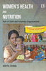 WOMEN’S HEALTH AND NUTRITION: Role of State and Voluntary Orgnizations thumbnail 1