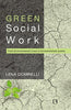 GREEN SOCIAL WORK: From Environmental Crises to Environmental Justice thumbnail 1