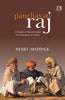 PANCHAYATI RAJ: A Study of Rural Local Government in India thumbnail 1