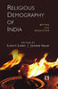 RELIGIOUS DEMOGRAPHY OF INDIA: Myths and Realities thumbnail 1