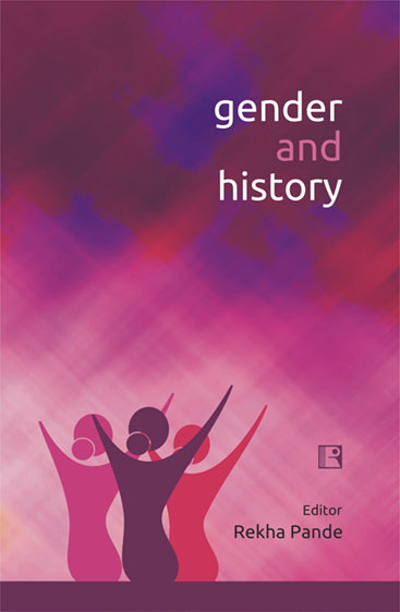 GENDER AND HISTORY