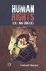 HUMAN RIGHTS: Text and Context thumbnail 1