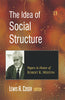 IDEA OF SOCIAL STRUCTURE: Papers in Honor of Robert K. Merton thumbnail 1