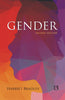 GENDER (2nd Edition) thumbnail 1