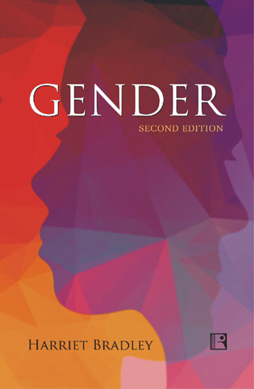 GENDER (2nd Edition)