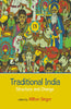 TRADITIONAL INDIA: Structure and Change thumbnail 1