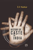 HISTORY OF CASTE IN INDIA thumbnail 1