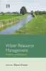 WATER RESOURCE MANAGEMENT: Problems and Prospects thumbnail 1