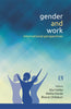 GENDER AND WORK: international perspectives thumbnail 1