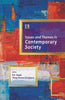 ISSUES AND THEMES IN CONTEMPORARY SOCIETY: Essays in Honour of Professor Ishwar Modi thumbnail 1