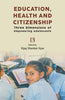 EDUCATION, HEALTH AND CITIZENSHIP: Three Dimensions of Empowering Adolescents thumbnail 1