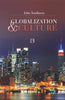 GLOBALIZATION AND CULTURE thumbnail 1