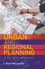 URBAN AND REGIONAL PLANNING: A Systems Approach thumbnail 1