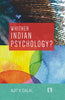 WHITHER INDIAN PSYCHOLOGY thumbnail 1