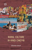 RURAL CULTURE IN HINDI CINEMA: A Sociological Study thumbnail 1