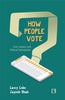 HOW PEOPLE VOTE? : Civic Literacy and Political Participation thumbnail 1