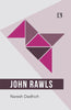 JOHN RAWLS thumbnail 1