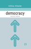 DEMOCRACY (Second Edition) thumbnail 1
