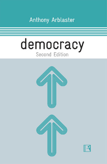 DEMOCRACY (Second Edition)