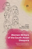 WOMEN WRITERS OF THE SOUTH ASIAN DIASPORA: Interpreting Gender, Texts and Contexts thumbnail 1