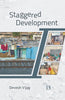 STAGGERED DEVELOPMENT: Close-Ups form Delhi’s Margins thumbnail 1