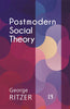 POSTMODERN SOCIAL THEORY thumbnail 1
