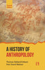 HISTORY OF ANTHROPOLOGY (Second Edition) thumbnail 1