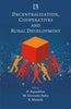 DECENTRALIZATION, COOPERATIVES AND RURAL DEVELOPMENT thumbnail 1