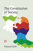 CONSTITUTION OF SOCIETY thumbnail 1