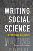 WRITING SOCIAL SCIENCE: A Personal Narrative thumbnail 1