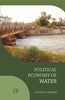 POLITICAL ECONOMY OF WATER thumbnail 1