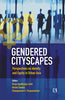 GENDERED CITYSCAPES: Perspectives on Identity and Equity in Urban Asia thumbnail 1
