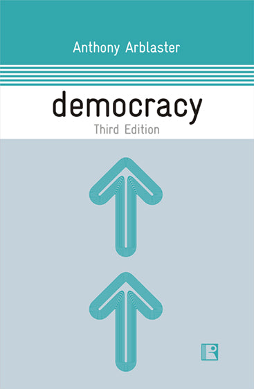 DEMOCRACY (third edition)