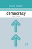 DEMOCRACY (third edition) thumbnail 1