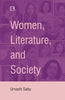 WOMEN, LITERATURE, AND SOCIETY: Discovering Pakistani Women Poets thumbnail 1