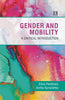 GENDER AND MOBILITY: A Critical Introduction thumbnail 1