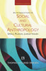 INTRODUCTION TO SOCIAL AND CULTURAL ANTHROPOLOGY: Small Places, Large Issues (Fourth Edition) thumbnail 1