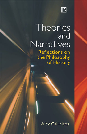 THEORIES AND NARRATIVES