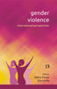 GENDER VIOLENCE: International Perspectives thumbnail 1