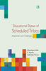 EDUCATIONAL STATUS OF SCHEDULED TRIBES: Attainment and Challenges thumbnail 1