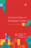 EDUCATIONAL STATUS OF SCHEDULED CASTES: Attainment and Challenges thumbnail 1