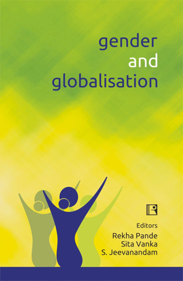 GENDER AND GLOBALISATION