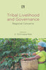 TRIBAL LIVELIHOOD AND GOVERNANCE: Regional Concerns thumbnail 1