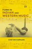 FORM IN INDIAN AND WESTERN MUSIC thumbnail 1