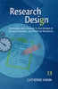 RESEARCH DESIGN thumbnail 1