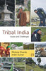 TRIBAL INDIA: Issues and Challenges thumbnail 1