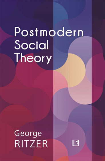 POSTMODERN SOCIAL THEORY
